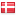 pointshop.se server is located in Denmark